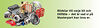 Widget image