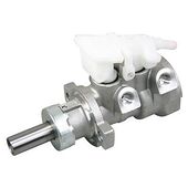 A.B.S. 61184 - Huvudbromscylinder