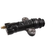 A.B.S. 71889-Slavcylinder, koppling  