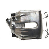 PROFESSIONAL PARTS 46-2014 - Bromsok fram vänster