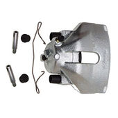 PROFESSIONAL PARTS 51341554 - Bromsok Vänster Fram