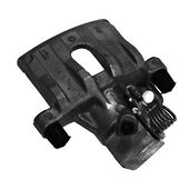 PROFESSIONAL PARTS 51433706 - Bromsok bak vänster