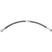 PROFESSIONAL PARTS 52431264 - Bromsslang bakaxel