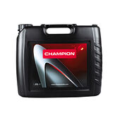CHAMPION LUBRICANTS 3282520 - ECO FLOW CVT FLUID 20 Liter