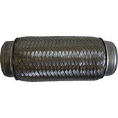 PROFESSIONAL PARTS 55-20063 - Flexrör.
