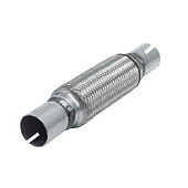 PROFESSIONAL PARTS 55-64305 - Flexrör.