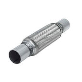 PROFESSIONAL PARTS 25256250-3- Flexrör.
