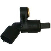 JP GROUP 1197100380 - ABS Sensor framaxel höger