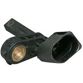JP GROUP 1197101680 - ABS Sensor Framaxel höger
