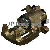 JP GROUP 1162000880 - Bromsok Bakaxel höger