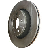 PROFESSIONAL PARTS 51432521 - Bromsskiva framaxel