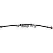 JP GROUP 1161601700 - Bromsslang framaxel