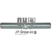 JP GROUP 1144450200 - Bult, hjulinställning