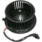 JP GROUP 1126101500 - Fläktmotor