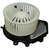 JP GROUP 1126100700 - Fläktmotor