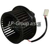 JP GROUP 1126101800 - Fläktmotor
