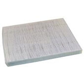 JP GROUP 1128100100 - Kupefilter