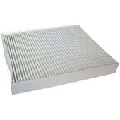JP GROUP 1128100900 - Kupefilter