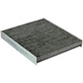 JP GROUP 1128102100 - Kupfilter