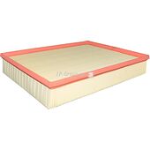 JP GROUP 1118609100 - Luftfilter