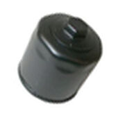 JP GROUP 1118500900 - Oljefilter