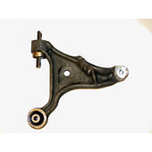 PROFESSIONAL PARTS 54-49542 - Länkarm framaxel höger