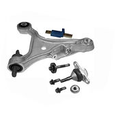 PROFESSIONAL PARTS 61430182C - Länkarm framaxel höger