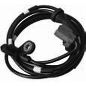 PROFESSIONAL PARTS 28434257 - ABS sensor till höger bak