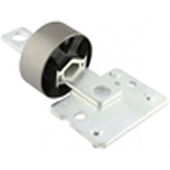 PROFESSIONAL PARTS 65437282 - Bärarmsbussning