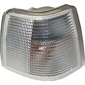 PROFESSIONAL PARTS 34430026 - Blinkers till höger fram
