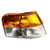 PROFESSIONAL PARTS 34340033 - Blinkers vänster fram