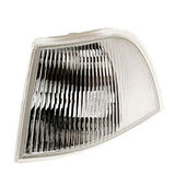 PROFESSIONAL PARTS 34430049 - Blinkers vänster fram