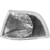 PROFESSIONAL PARTS 34430129 - Blinkers vänster fram