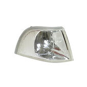 PROFESSIONAL PARTS 34430132 - Blinkers till höger fram