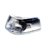 PROFESSIONAL PARTS 34430073 - Blinkers vänster fram