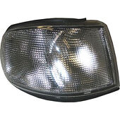 PROFESSIONAL PARTS 34340004 - Blinkers till höger fram