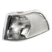 PROFESSIONAL PARTS 34430033 - Blinkers vänster fram