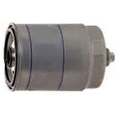 PROFESSIONAL PARTS 23433212 - Bränslefilter