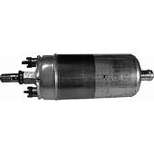 PROFESSIONAL PARTS 23020004 - Bränslepump