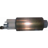 PROFESSIONAL PARTS 23432176 - Bränslepump