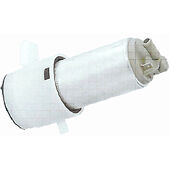 PROFESSIONAL PARTS 23420431 - Bränslepump