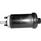PROFESSIONAL PARTS 23080004 - Bränslepump Matningsledning till motorn