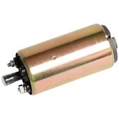 PROFESSIONAL PARTS 23140008 - Bränslepump i bränslebehållaren