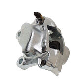 PROFESSIONAL PARTS 51348991 - Bromsok bak höger