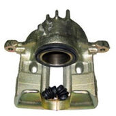 PROFESSIONAL PARTS 51433307 - Bromsok vänster fram