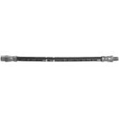 PROFESSIONAL PARTS 52437472 - Bromsslang bakaxel