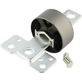 PROFESSIONAL PARTS 65437280HD - Bussning Bakaxel vänster