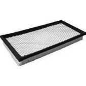 PROFESSIONAL PARTS 24432710 - Filter