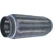 PROFESSIONAL PARTS 25250175 - Flexrör.