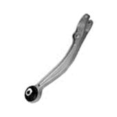 PROFESSIONAL PARTS 61340071 - Länkarm vänster framaxel